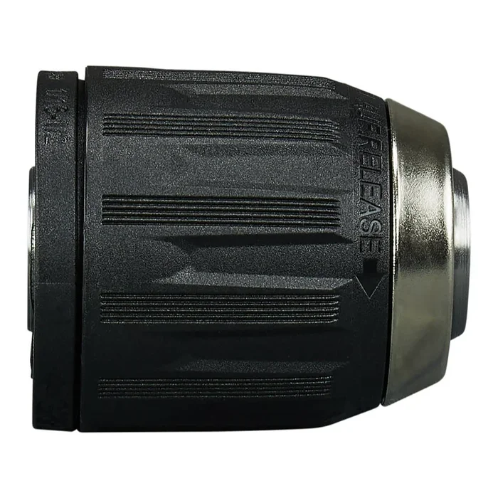 MANDRIN AUTO SERRANT 13 MAKITA – 7632628