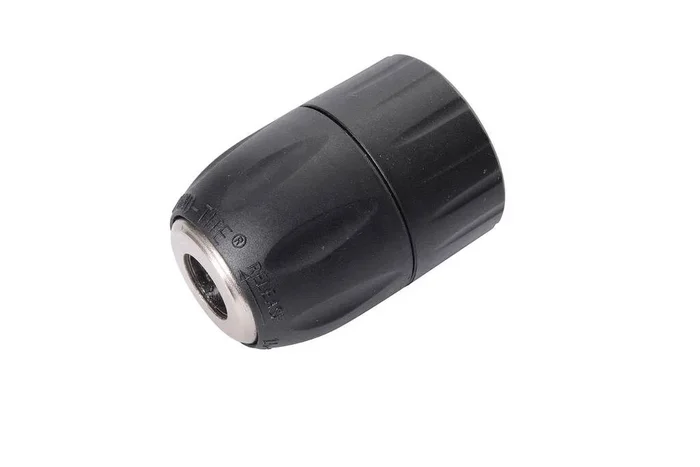 Mandrin automatique 13 mm à verrouillage SAM OUTILLAGE – 19714