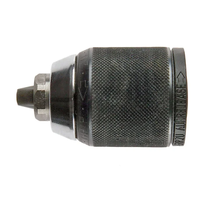 Mandrin de perceuse 13VLRAB-N (sans clé de mandrin) – HIKOKI – 380940