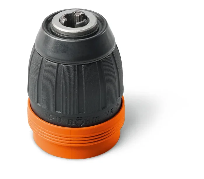 Mandrin de serrage rapide pour ASCM 18/14 QX FEIN – 63208001020