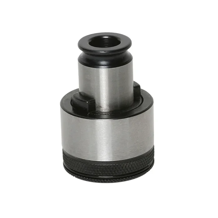 MANDRIN PETIT PORTE TARAUD DIN 376 M9-M10 SIDAMO – 20598109