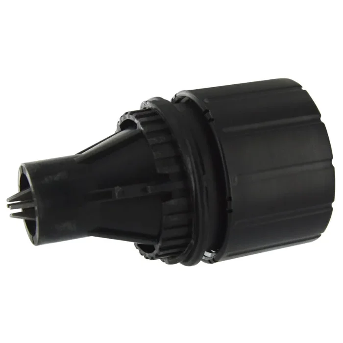 Mandrin pour affûteuses Drill Doctor TIVOLY – 11111720002