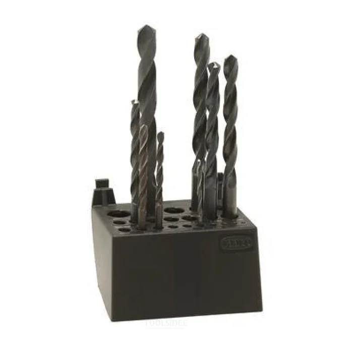 Mandrin Raaco Super Clip Type 12 (1pc.)