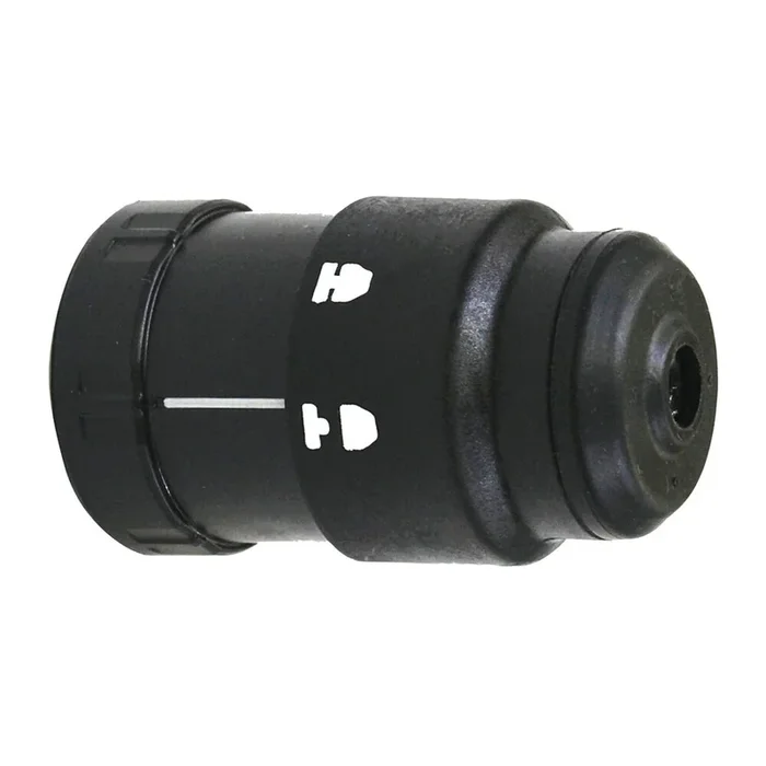 MANDRIN SDS+ MAKITA – 1991387
