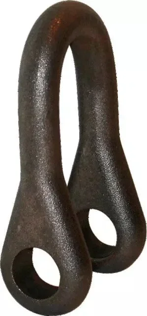 Manille d.14 adaptable Berry DB14; DEB722