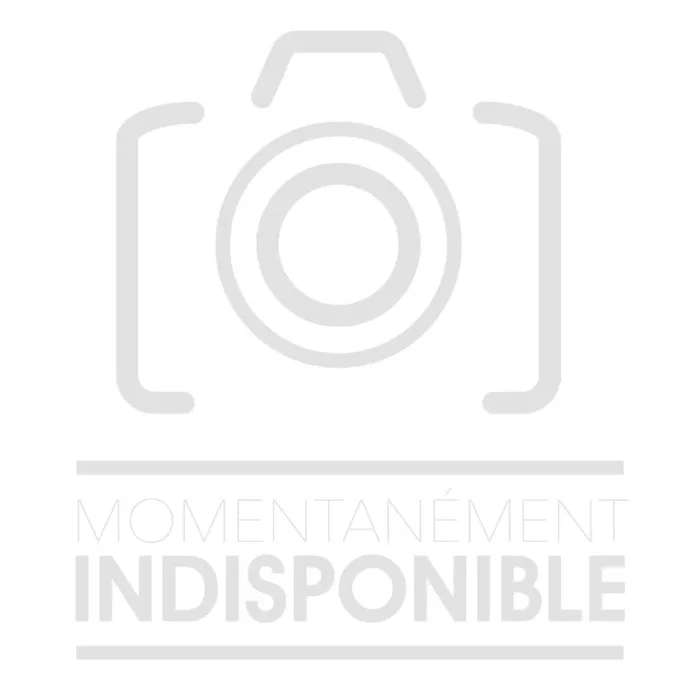 MANILLE LYRE 19MM 3.25T GRADE 80 – Neutre – 74263