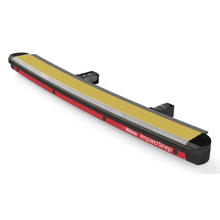 Marchepieds IMPACTSTEP CRAFTER 2006 – 2017 Volkswagen – RHINO PRODUCTS – IMR05CR67