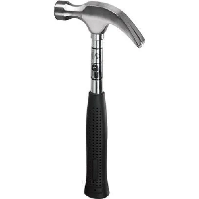 Marteau à griffes KWB 16 Oz Ls