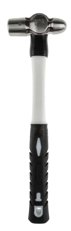 Marteau à panne ronde Bahco, 350g