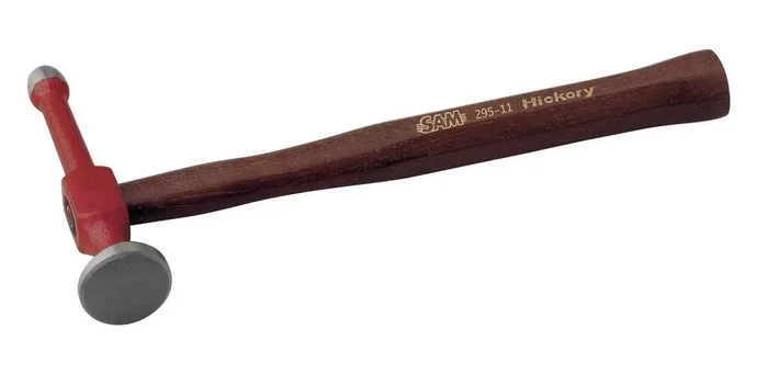MARTEAU A PLANER AVEC BOULE SAM OUTILLAGE – 29511