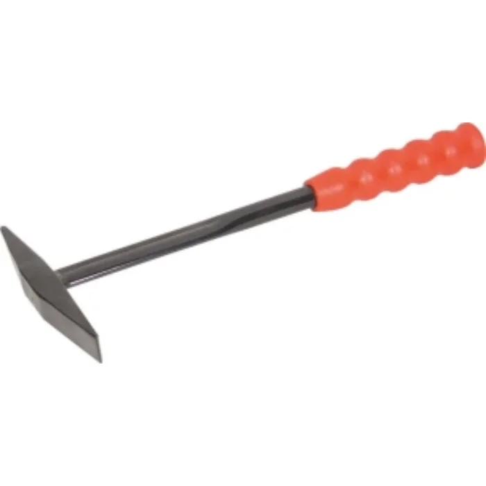 MARTEAU ACIER MANCHE METAL – WELDLINE – 55212
