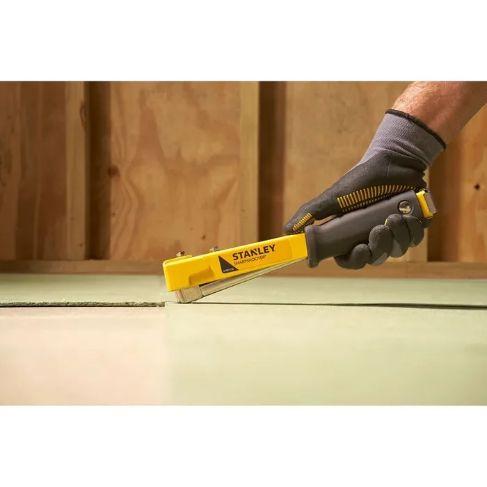 Marteau-agrafeur HT150C – 6-PHT150 – STANLEY