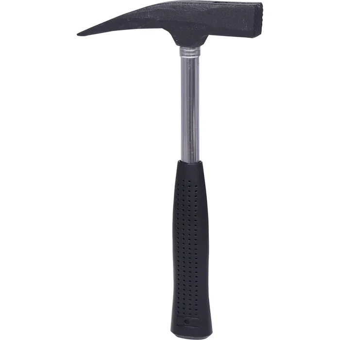 Marteau arrache-clou magnétique – KS Tools