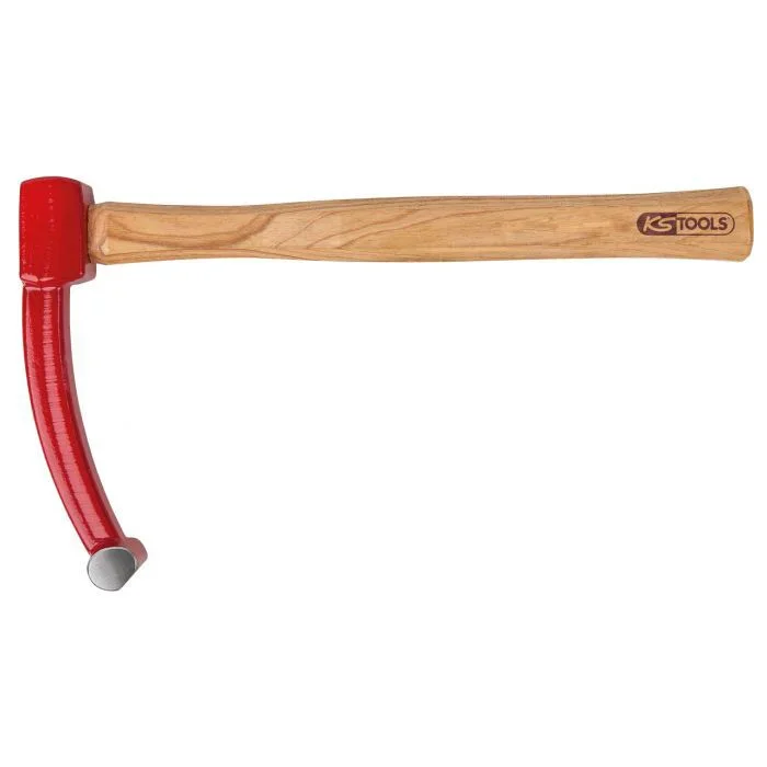 Marteau de débosselage d’ailes KSTOOLS – 140.2461