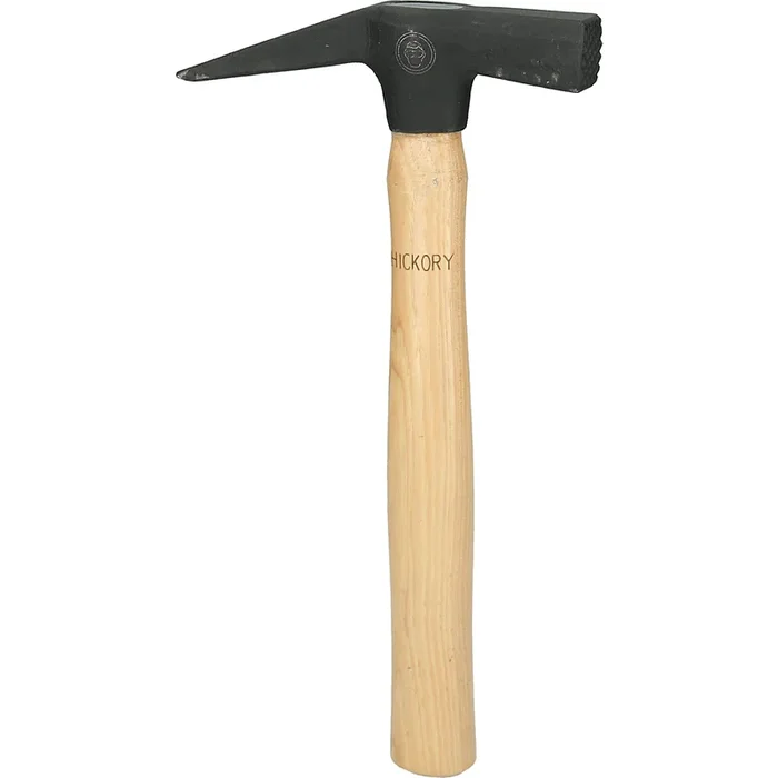 Marteau de maçon – KS Tools