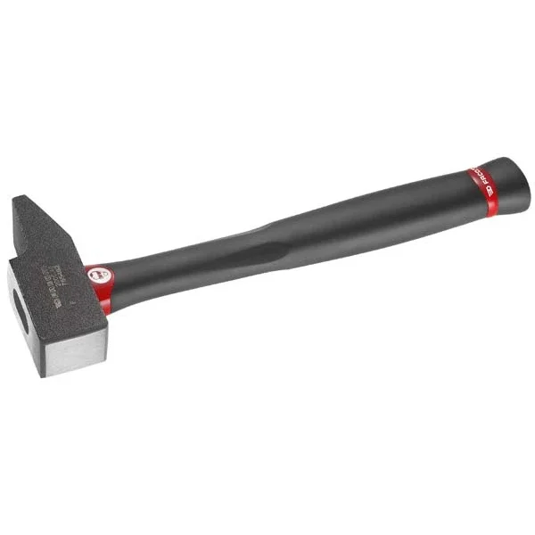 Marteau de mécanicien graphite 50mm type rivoir L360 Facom