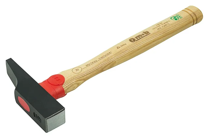 MARTEAU MENUISIER 28 MANCHE FRENE MOB – 0400280201