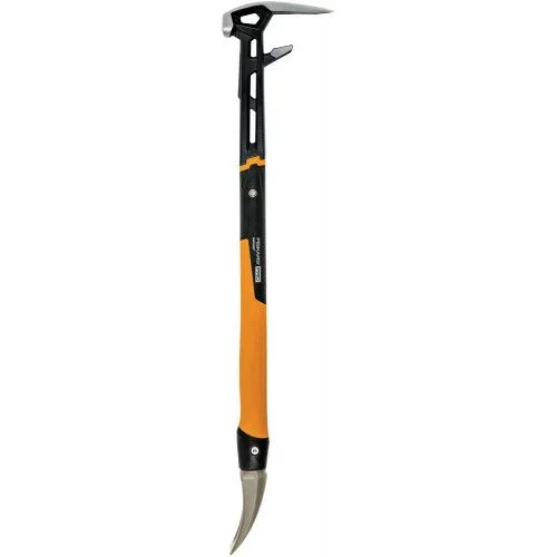 Marteau multifonctions Isocore L FISKARS – 2600 – 1027221