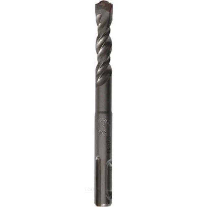 Marteau perforateur KWB Hb44 8,0X110 Zb