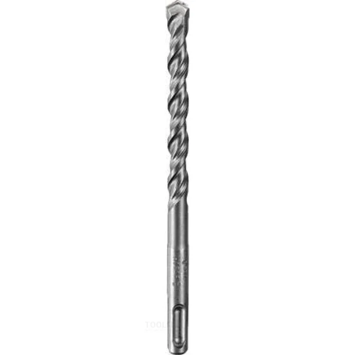 Marteau perforateur KWB Hb44 8,0X160 Zb