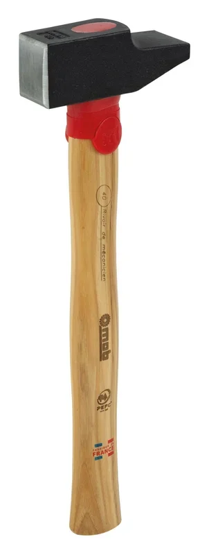 MARTEAU RIVOIR 30 MANCHE FRENE MOB – 0001300201