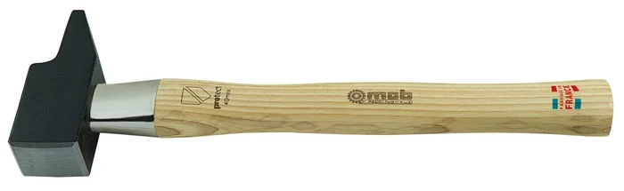MARTEAU RIVOIR 32 PROTECT MOB – 0001329301