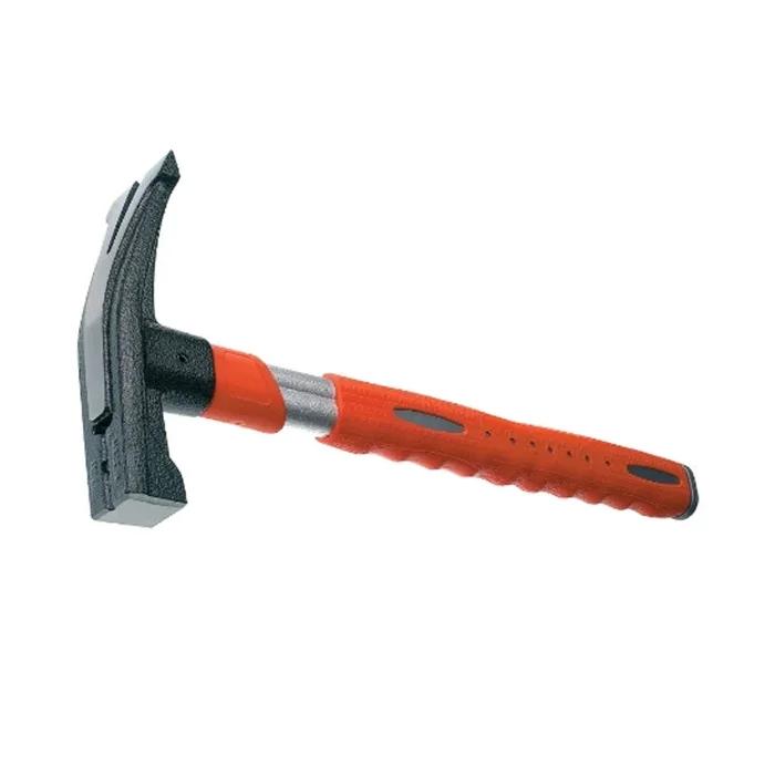 MARTEAU RIVOIR EVOLUTION 700 M/38 – KAPRIOL – 10105