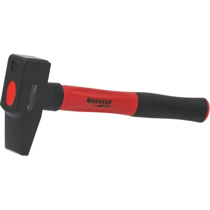 MARTEAU RIVOIR TRIMATIERE 50MM 2000GR *DT* – 12791
