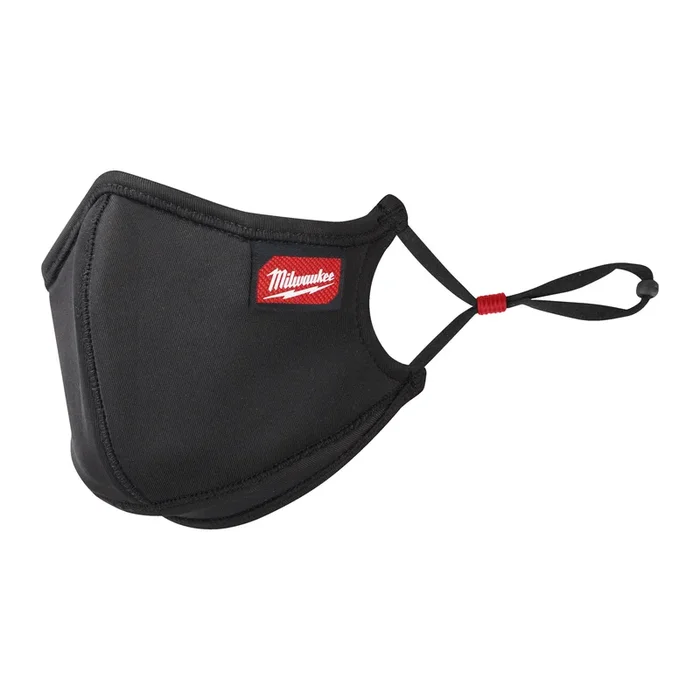 MASQUE PERFORMANCE FACE COVERING – L/XL – 3PCS – 4932478866