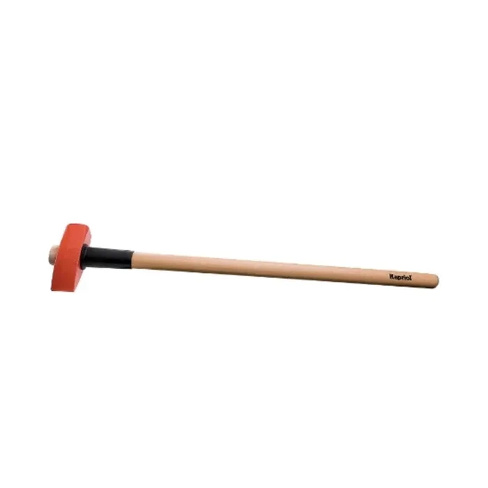 MASSE GEMMA MANCHE BOIS KG 3 – KAPRIOL – 12250