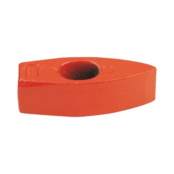 MASSE GEMMA SANS MANCHE 4KG – KAPRIOL – 12080