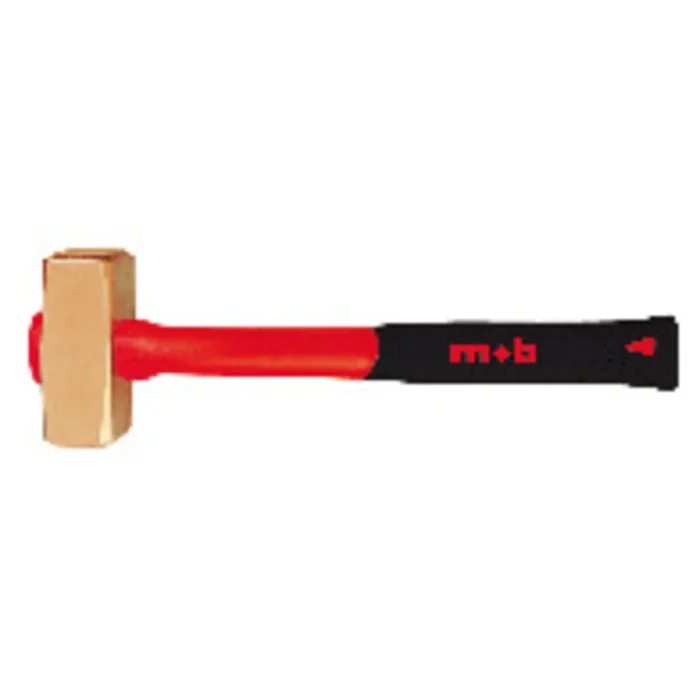 MASSETTE A ABAT. EM. CONIQ 5000G CU-BE – MOB OUTILLAGE – 0136510781