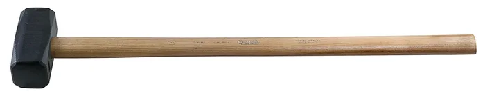 MASSETTE COUPLE T.B. 2K MANCHE HICKORY MOB – 0136200301