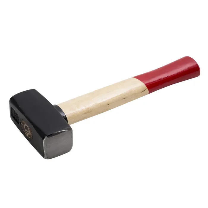 Massette de 1kg – NESPOLI – 287410