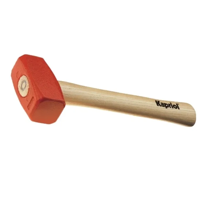 MASSETTE MANCHE FIXE GR.1500 – KAPRIOL – 10161