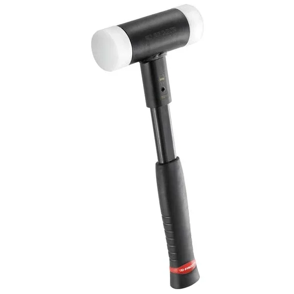 Massette sans rebonds D40mm Facom