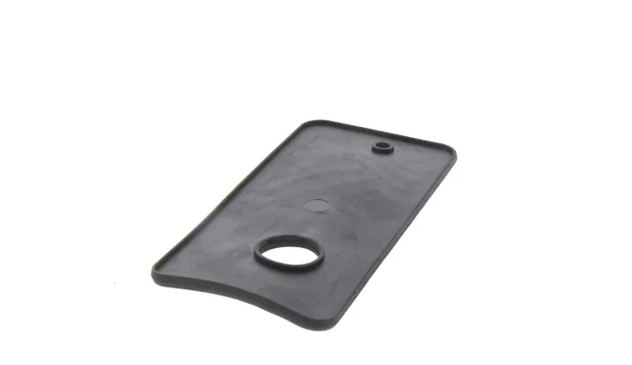 Massey Ferguson / Mc Cormick 3554023M1 – Couvercle protection de poignée de porte