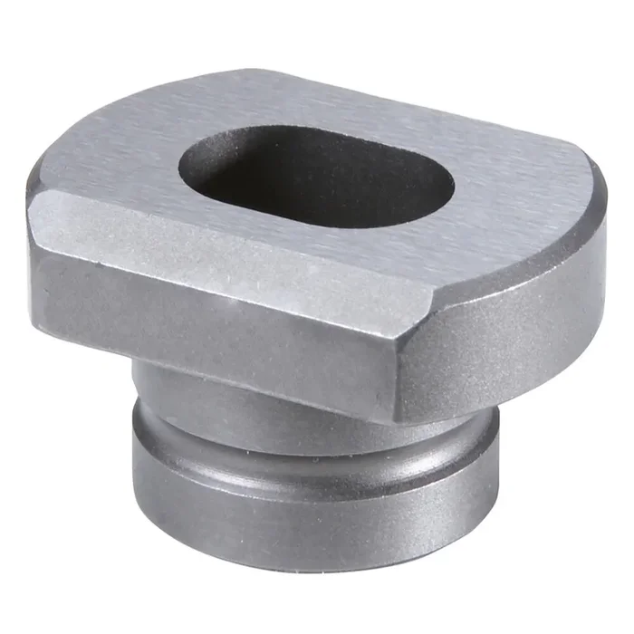 MATRICE 13X19,5B OVAL MAKITA – SC00000264