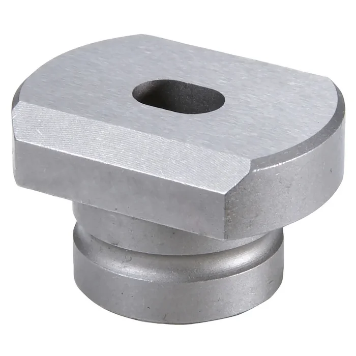 MATRICE 6,5X13B OVAL MAKITA – SC00000246