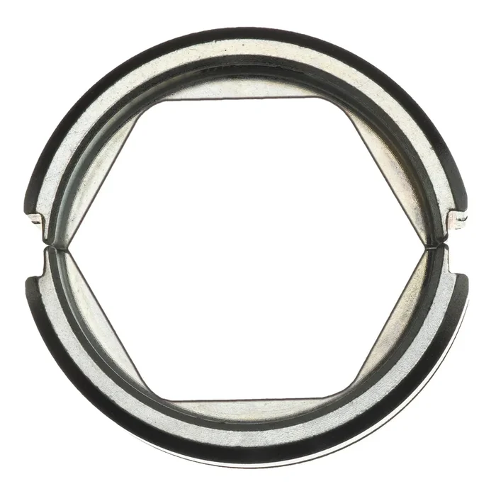 Matrice de sertissage DIN13 AL 300-1pc MILWAUKEE ACCESSOIRES – 4932459514