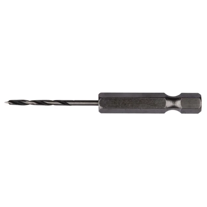 MECHE A BOIS 2,0 DIN MAKITA – D62387