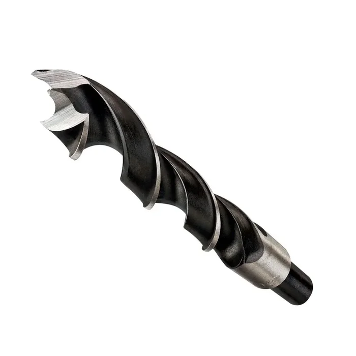 Mèche à bois 3 pointes 18 x 130 x 200 mm – DT4518-QZ – DEWALT