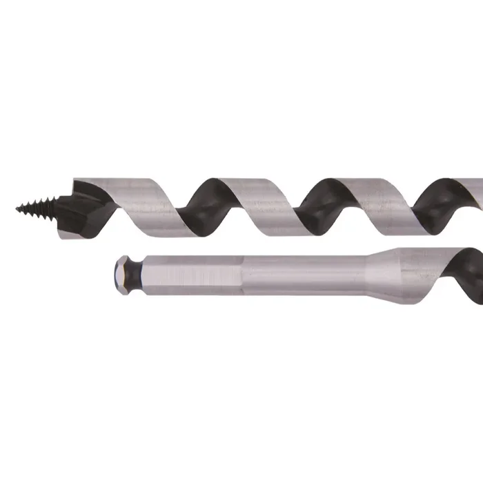 MECHE A BOIS 7/16 » 16x470MM MAKITA – D36223