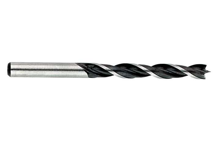 Mèche à bois CV 10 x 133 mm – METABO – 627993000
