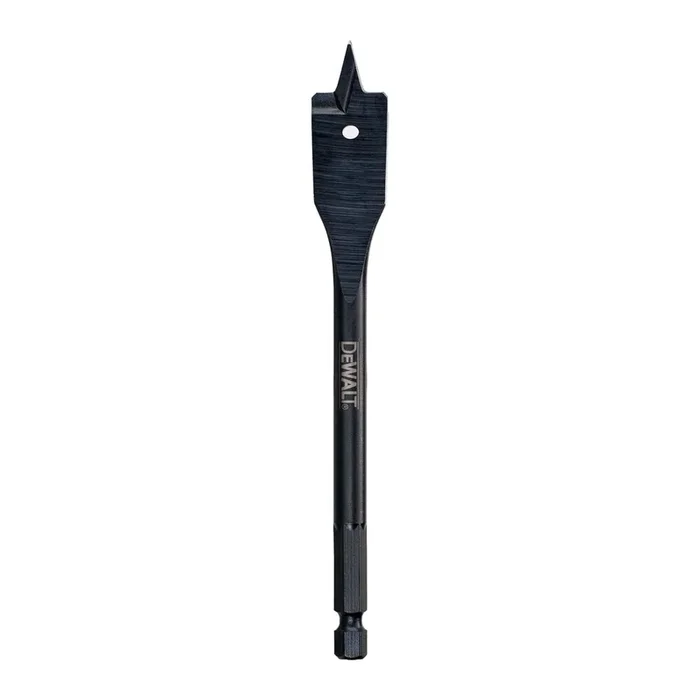 Mèche à bois plate Extreme 26 x 152 mm – DT4772-QZ – DEWALT