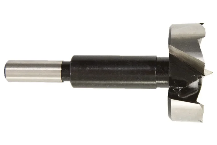 Mèche à bois « rapide » 38 x 90 mm – METABO – 627596000