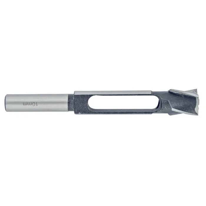 Mèche à bouchonner (Blister) / L: 140 Ø: 20 TIVOLY – 10804722000
