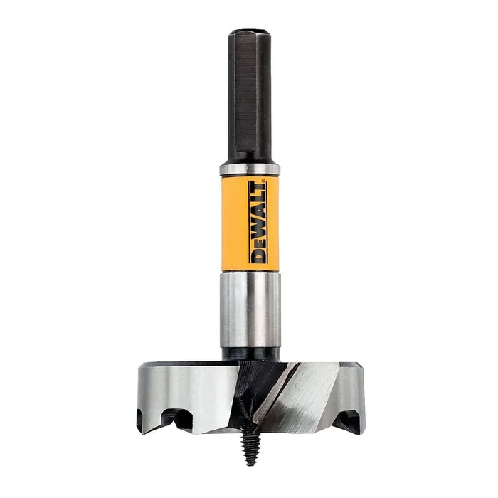 Mèche à façonner 54 mm – DT4583-QZ – DEWALT