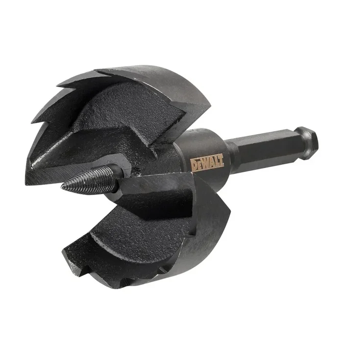 Mèche à façonner 74 mm – DT4587-QZ – DEWALT
