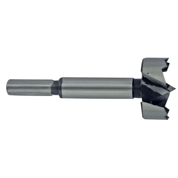 Mèche à façonner Forstner (Blister) / L: 90 Ø: 45 TIVOLY – 10804624500